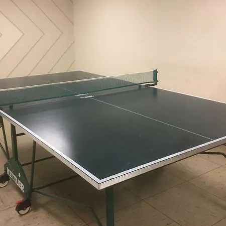 Premium דירה