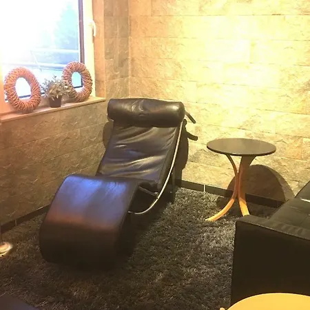 דירה Premium